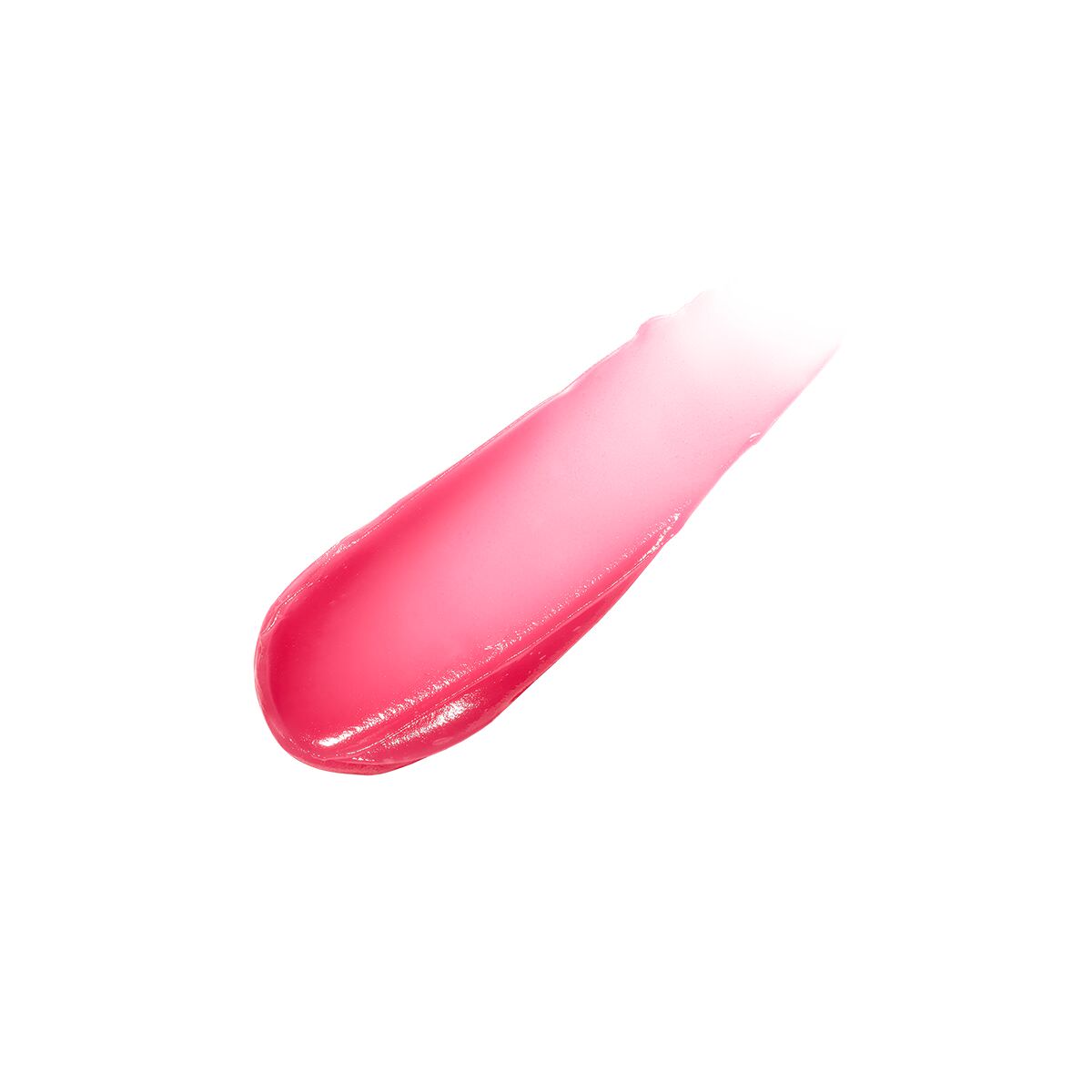 PLUSH PUDDIN' (MASCARILLA INTENSIVA PARA LABIOS CON ESTEROLES DE GRANADA Y VITAMINA E)